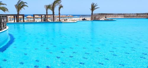 lazuli hotel marsa alam