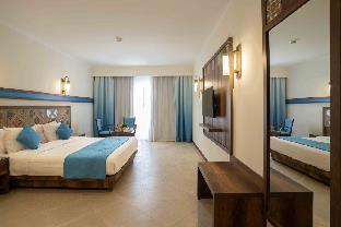 lazuli hotel marsa alam