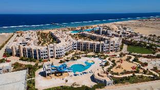 lazuli hotel marsa alam
