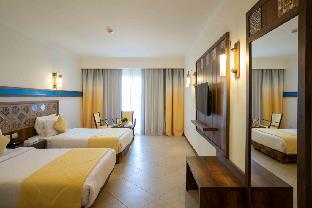 lazuli hotel marsa alam