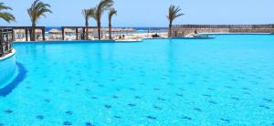 lazuli hotel marsa alam