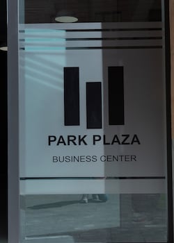 downtown suites yerevan