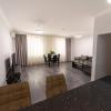 downtown suites yerevan