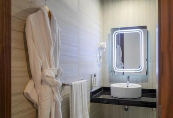 eden boutique hotel