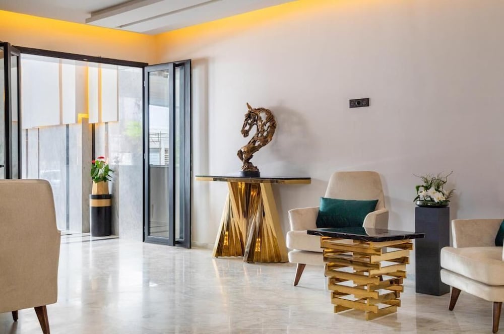 eden boutique hotel