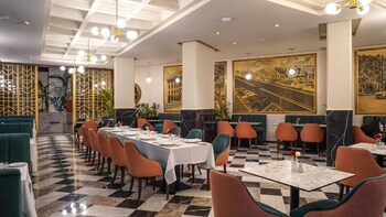 eden boutique hotel