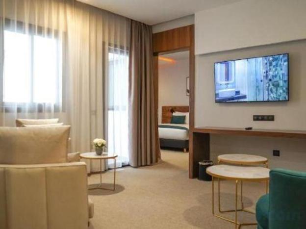 eden boutique hotel