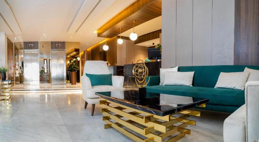eden boutique hotel