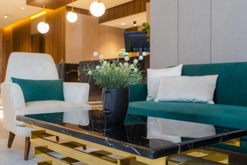 eden boutique hotel