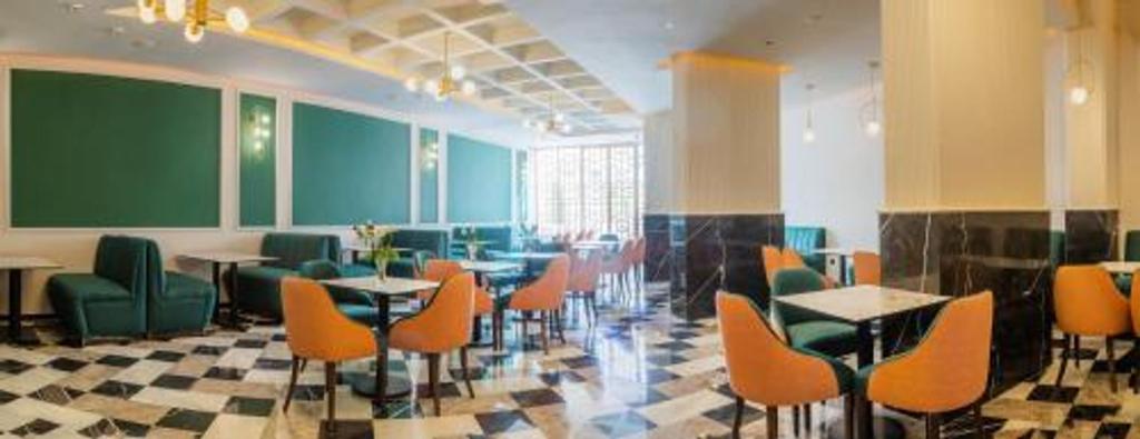 eden boutique hotel