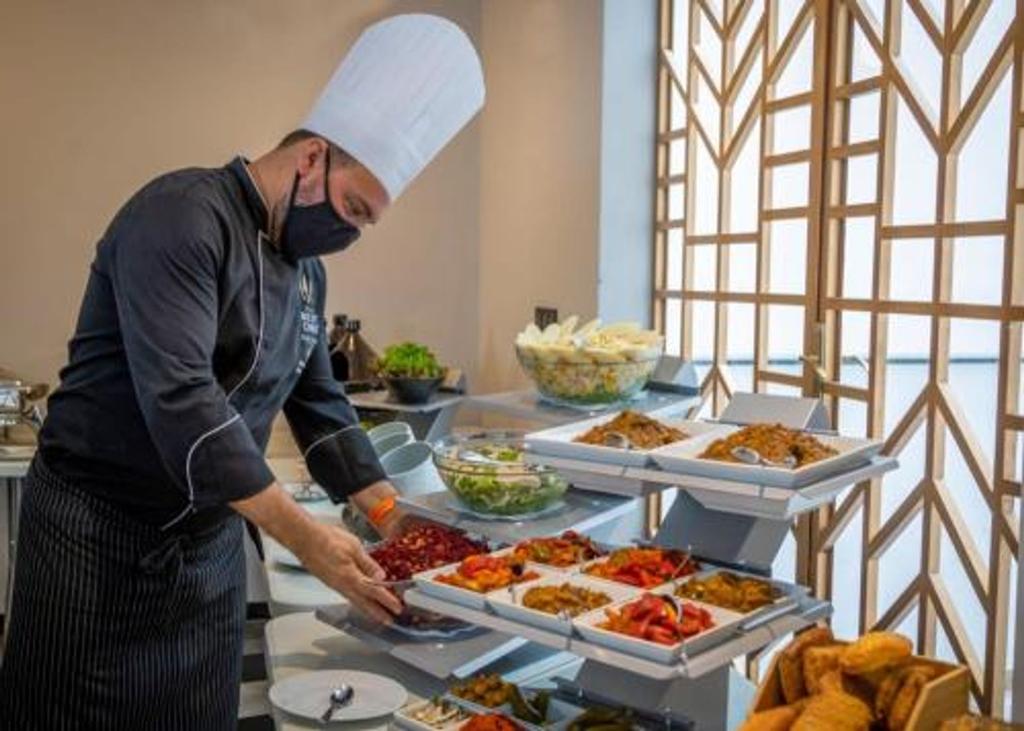 eden boutique hotel