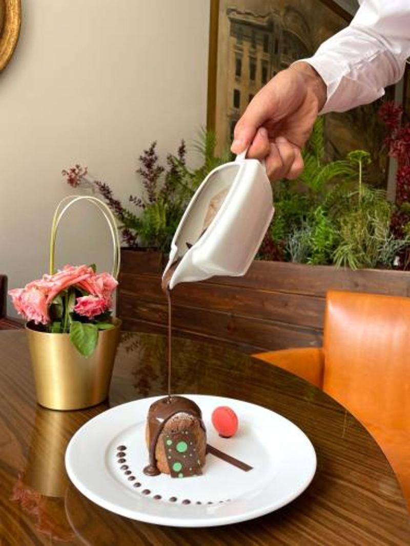 eden boutique hotel