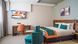 eden boutique hotel