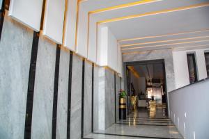 eden boutique hotel