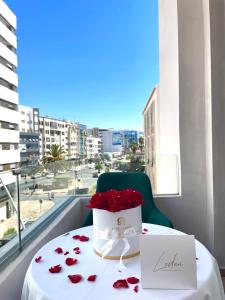 eden boutique hotel