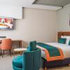 eden boutique hotel