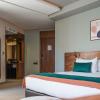 eden boutique hotel