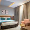 eden boutique hotel