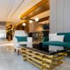 eden boutique hotel