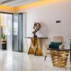 eden boutique hotel