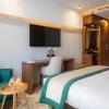 eden boutique hotel