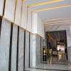 eden boutique hotel