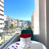 eden boutique hotel