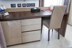 swiss belinn sharq kuwait