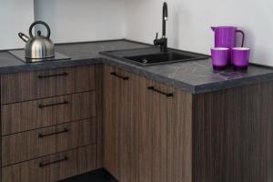 swiss belinn sharq kuwait