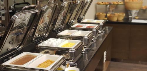 swiss belinn sharq kuwait