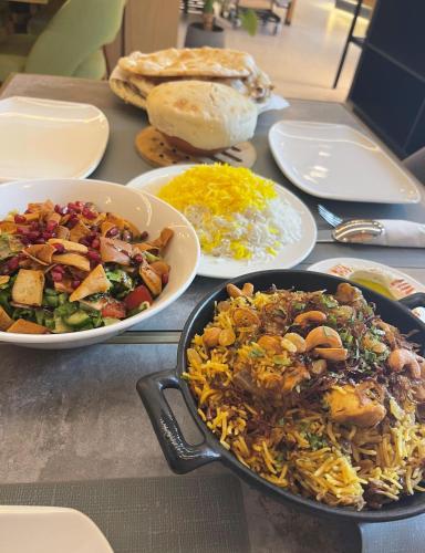 swiss belinn sharq kuwait