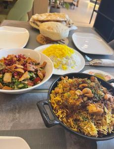 swiss belinn sharq kuwait