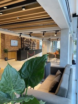 swiss belinn sharq kuwait