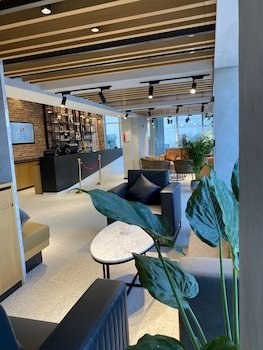 swiss belinn sharq kuwait