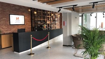 swiss belinn sharq kuwait