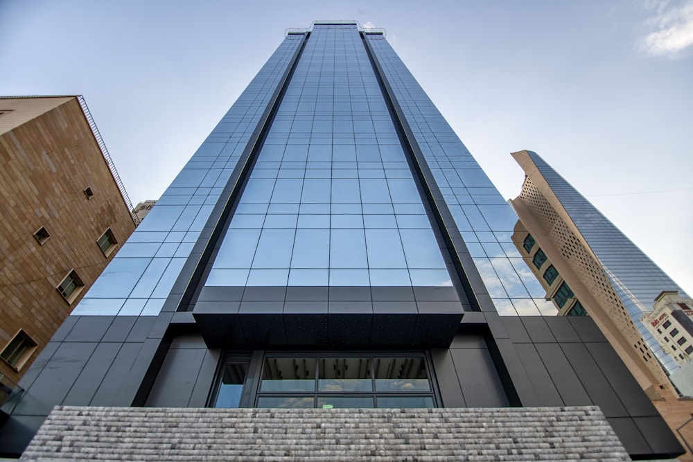 swiss belinn sharq kuwait