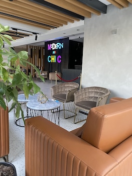 swiss belinn sharq kuwait