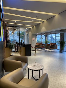 swiss belinn sharq kuwait