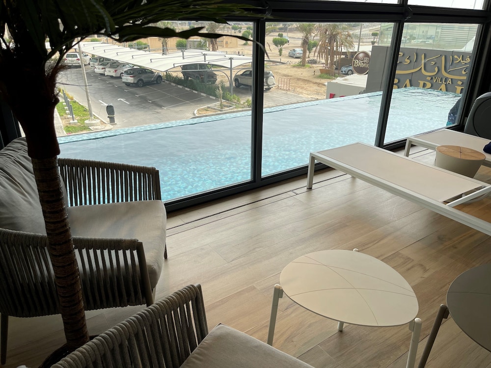 swiss belinn sharq kuwait