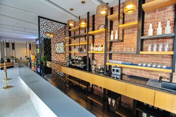 swiss belinn sharq kuwait