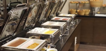 swiss belinn sharq kuwait