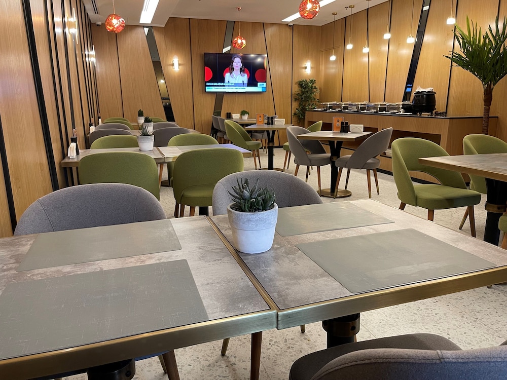 swiss belinn sharq kuwait