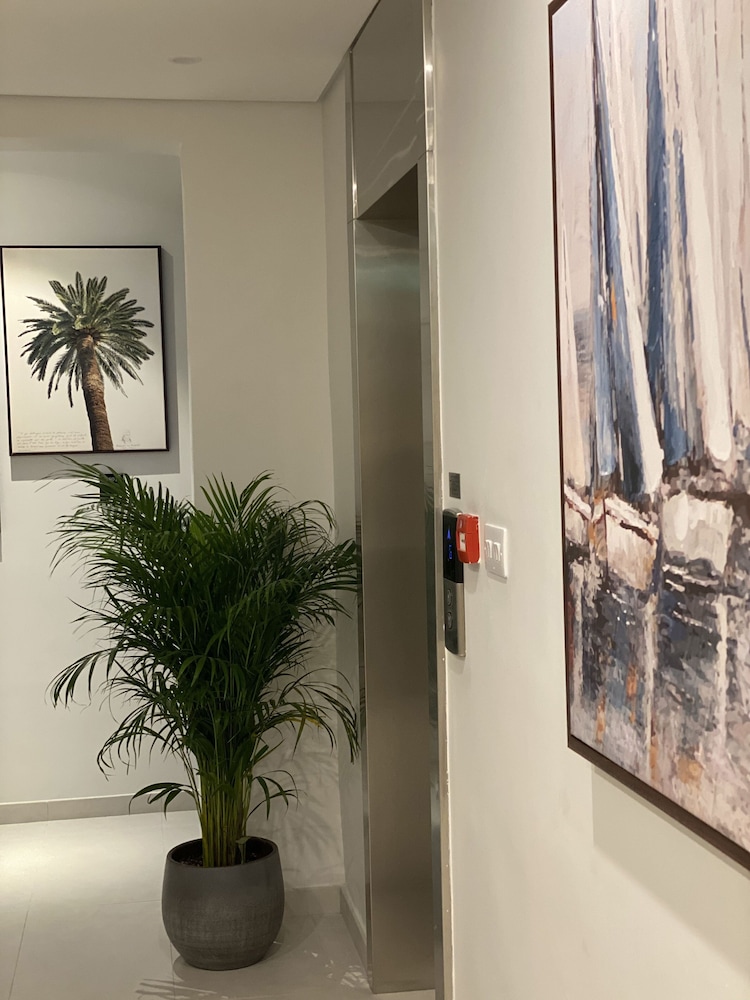 swiss belinn sharq kuwait