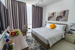 swiss belinn sharq kuwait