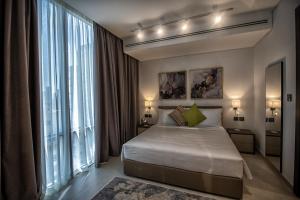 swiss belinn sharq kuwait