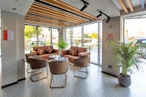 swiss belinn sharq kuwait