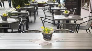 swiss belinn sharq kuwait