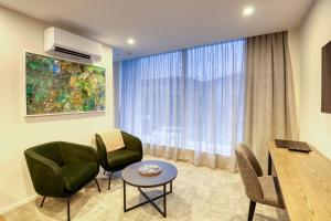 wyndham garden christchurch kilmore street