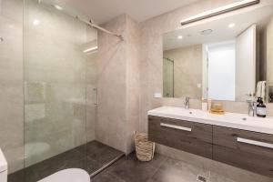 wyndham garden christchurch kilmore street