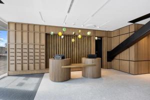 wyndham garden christchurch kilmore street